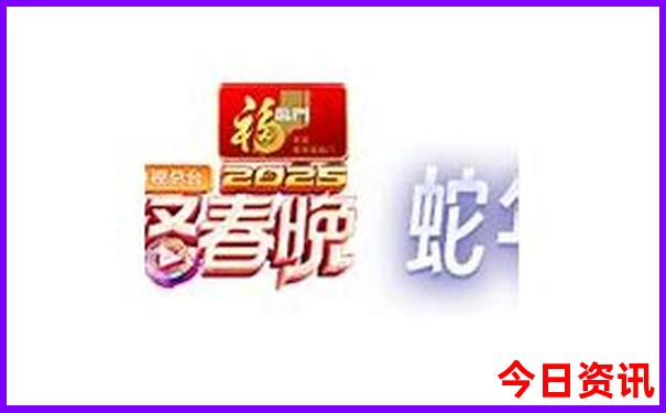 南京夏天去哪玩比较好