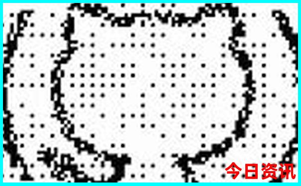今日彩票开奖结果最新
